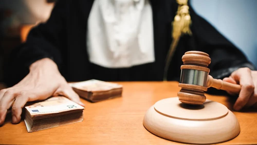 AML Compliance for Regulated Industries