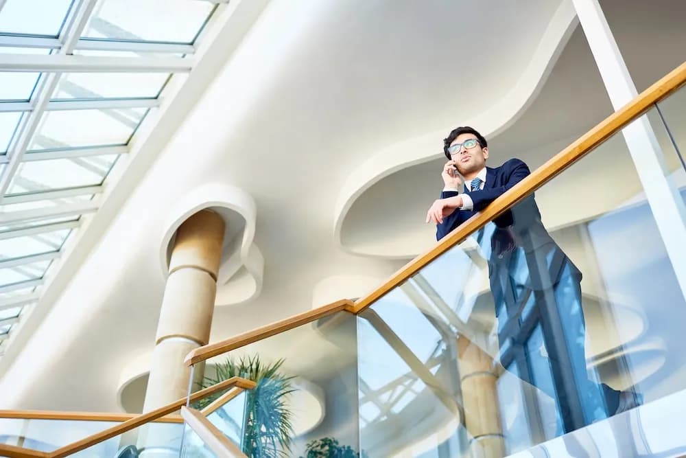 Professional Services