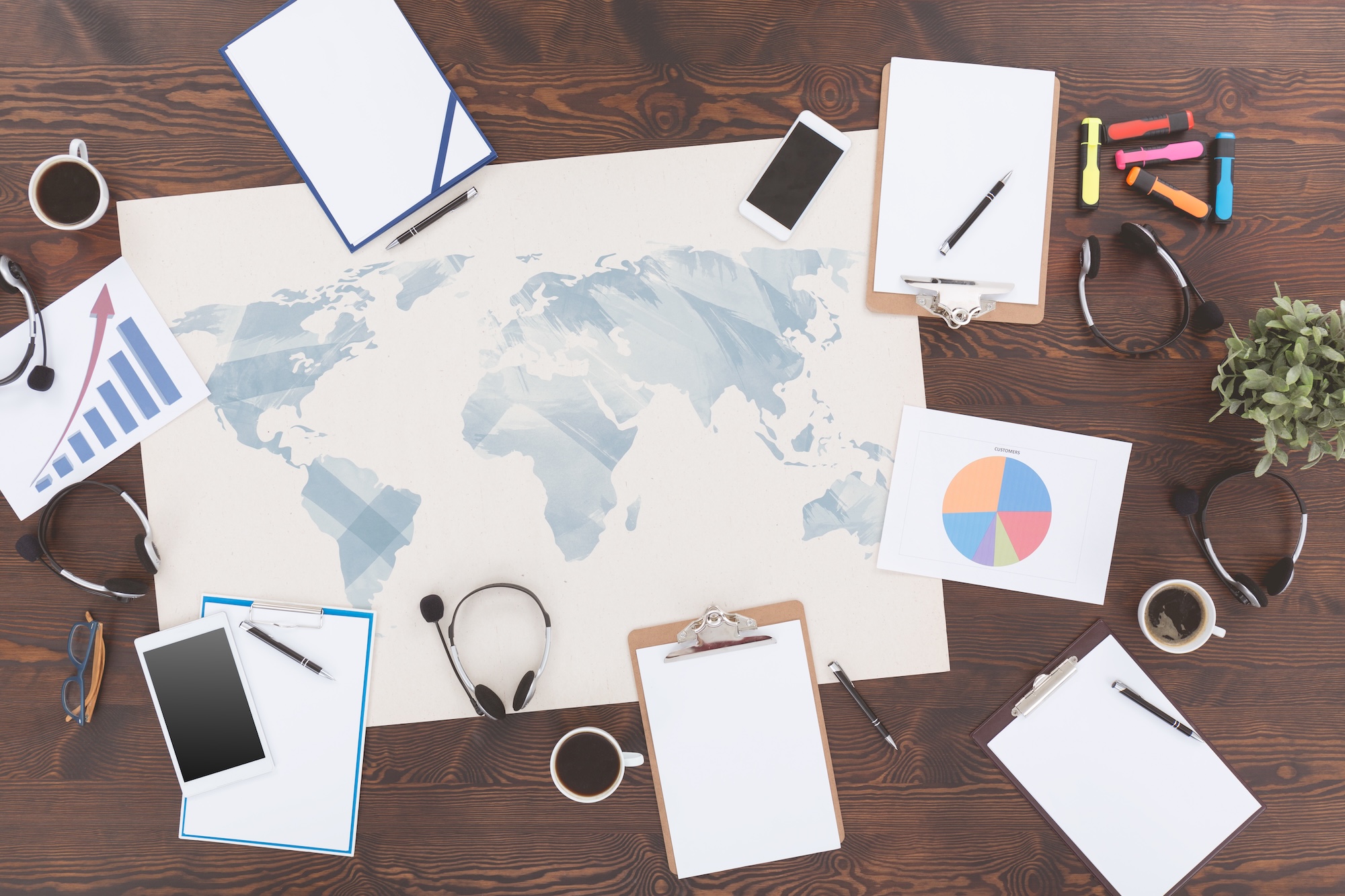 2025 End-of-Year Jersey AML/CTF/CPF 3-Hour Workshop