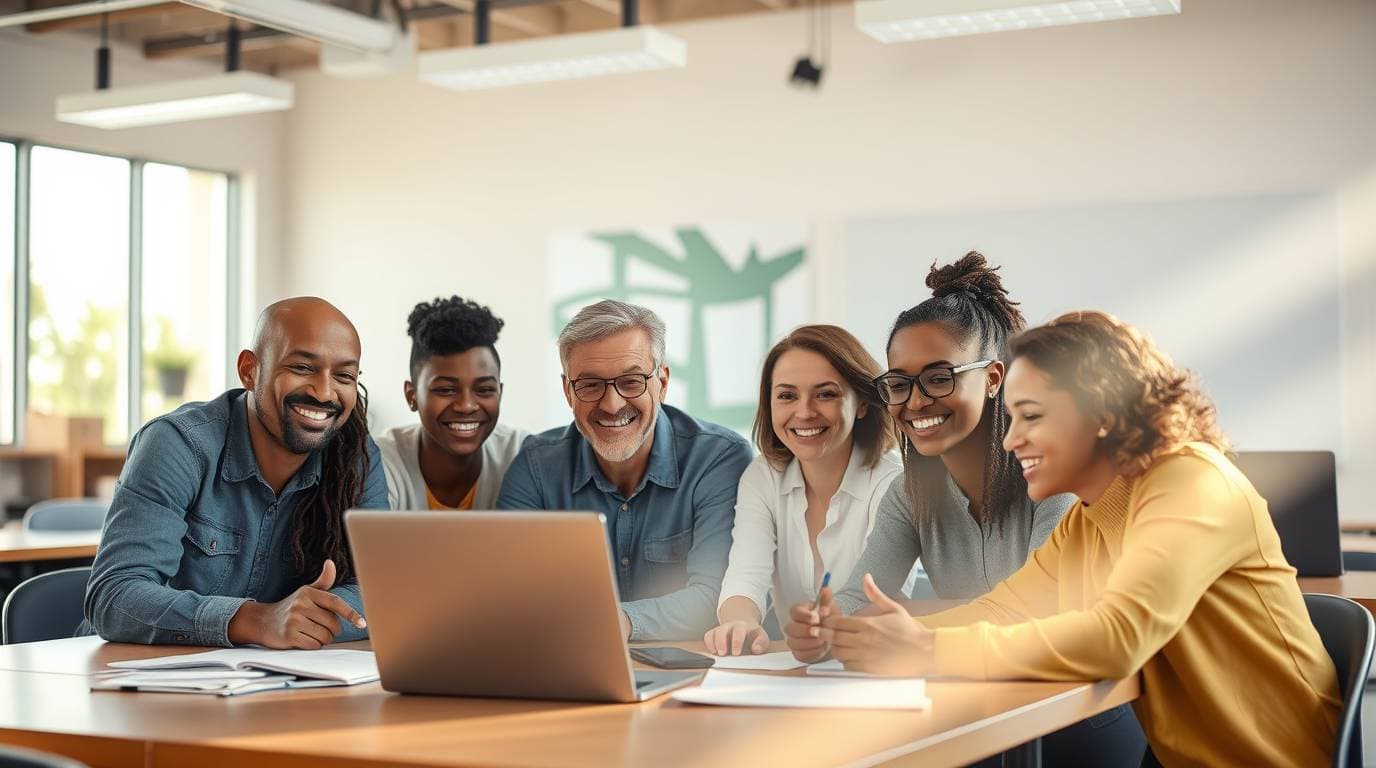 Elevate Your Compliance with Comsure RiskShield’s Free Customer File Review