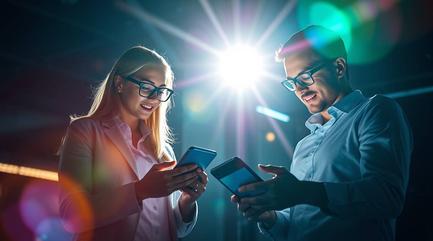 Comsure's iTrack AML CRA system is being upgraded and will be live soon!!