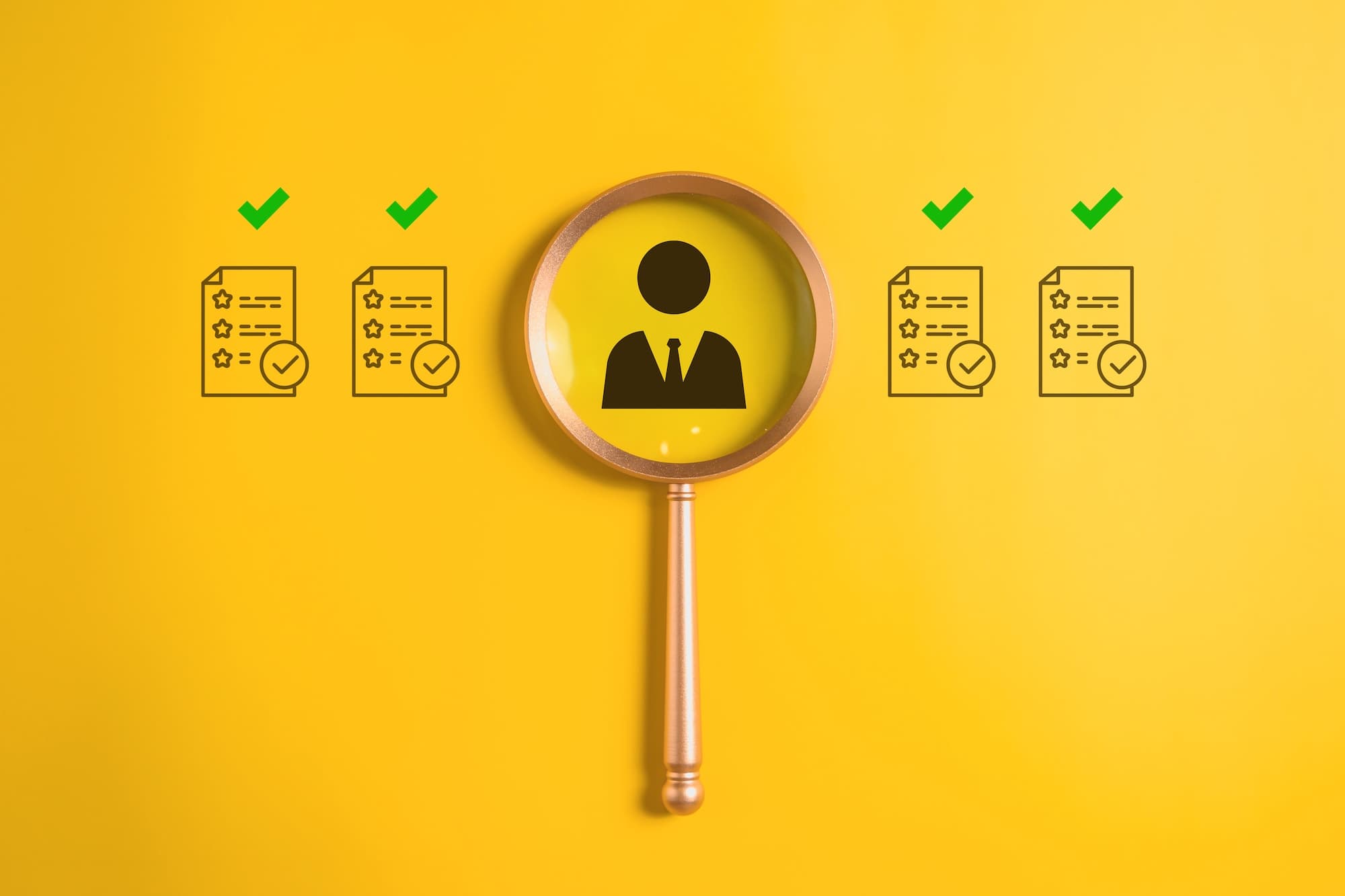 COMSURE - Your Shield Against Financial Crime - call us, we can help 😊